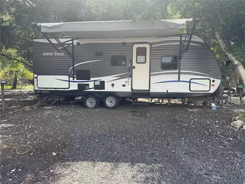 830 S Kennel St, Clewiston, FL 33440 photo 20