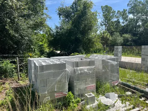 830 S Kennel St, Clewiston, FL 33440 photo 29