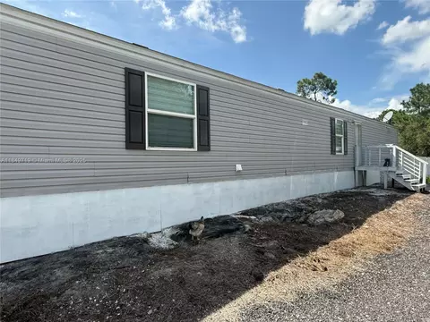 830 S Kennel St, Clewiston, FL 33440 photo 17
