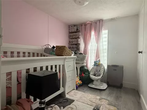 830 S Kennel St, Clewiston, FL 33440 photo 12