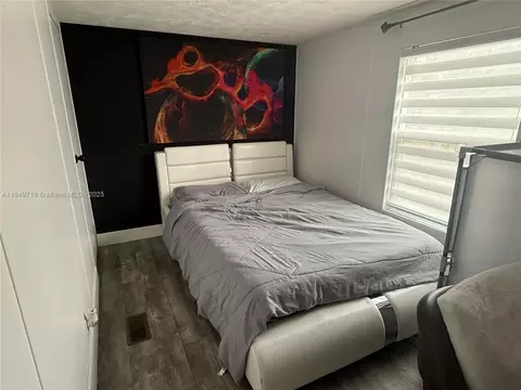 830 S Kennel St, Clewiston, FL 33440 photo 15