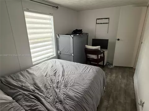 830 S Kennel St, Clewiston, FL 33440 photo 16