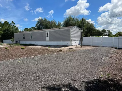 830 S Kennel St, Clewiston, FL 33440 photo 21
