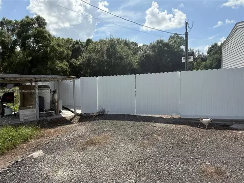 830 S Kennel St, Clewiston, FL 33440 photo 23