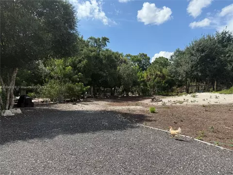 830 S Kennel St, Clewiston, FL 33440 photo 24
