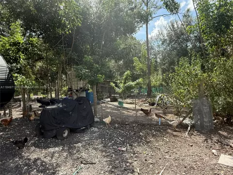 830 S Kennel St, Clewiston, FL 33440 photo 27