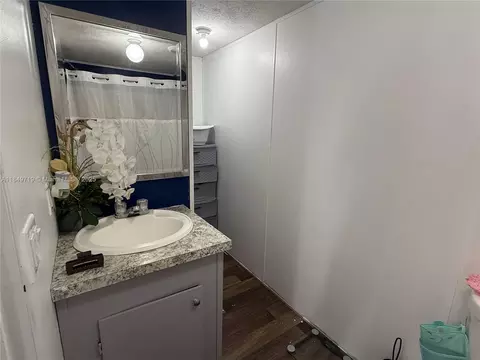 830 S Kennel St, Clewiston, FL 33440 photo 11