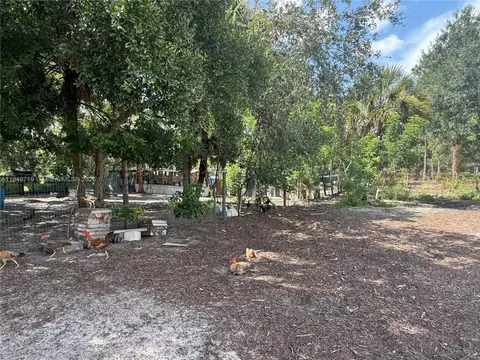 830 S Kennel St, Clewiston, FL 33440 photo 26
