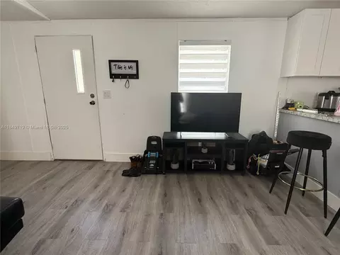 830 S Kennel St, Clewiston, FL 33440 photo 4