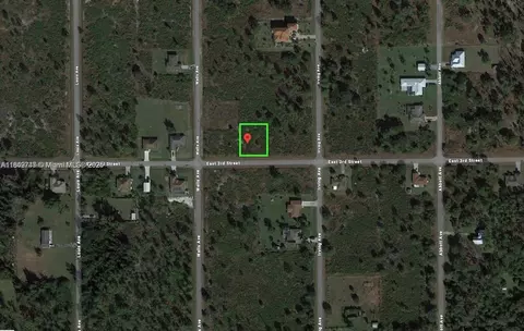 4203 E 3rd St, Lehigh Acres, FL 33936