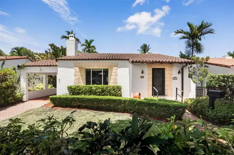 451 SW 25th Rd, Miami, FL 33129
