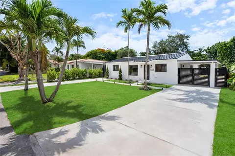 6224 SW 25th St, Miami, FL 33155