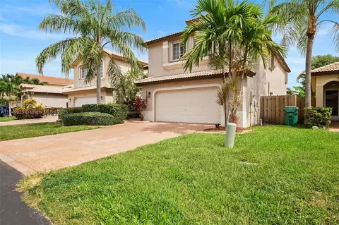 11341 NW 52nd Ln, Doral, FL 33178