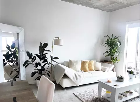 234 NE 3rd St #1105, Miami, FL 33132