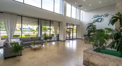 13499 Biscayne Blvd #612, North Miami, FL 33181