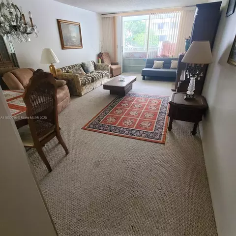 Undisclosed, Hallandale Beach, FL 33009