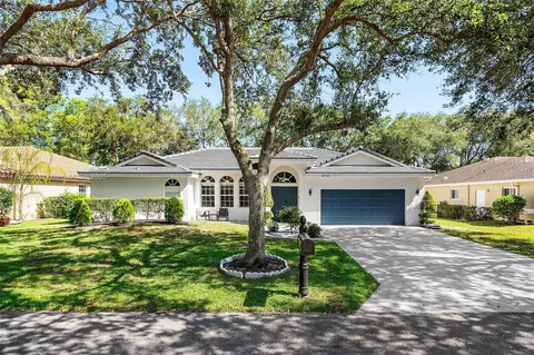 4150 NW 58th St, Coconut Creek, FL 33073