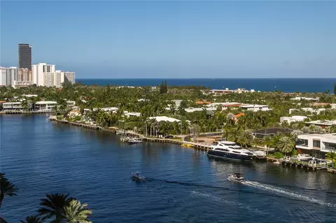 20191 E Country Club Dr #1405, Aventura, FL 33180