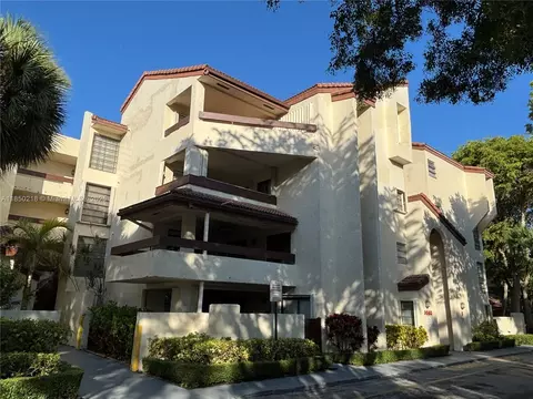 9040 SW 125th Ave #D407, Miami, FL 33186
