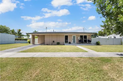 10610 SW 200th St, Cutler Bay, FL 33157