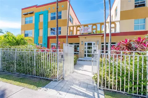 1308 Drexel Ave #309, Miami Beach, FL 33139
