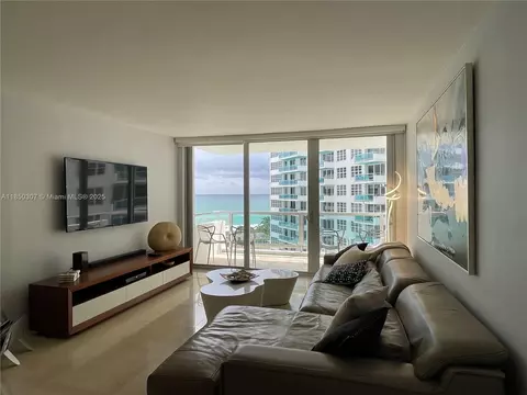 5151 Collins Ave #825, Miami Beach, FL 33140