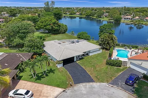 11957 NW 26th Pl, Coral Springs, FL 33065