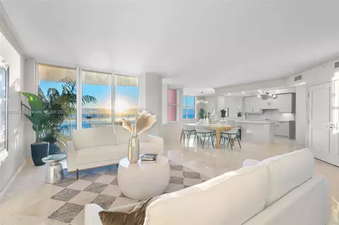2100 N Ocean Blvd #18D, Fort Lauderdale, FL 33305