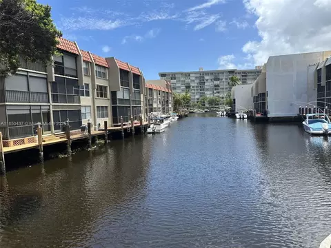 777 S Federal Hwy #308D, Pompano Beach, FL 33062