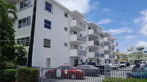525 Meridian Ave #405, Miami Beach, FL 33139