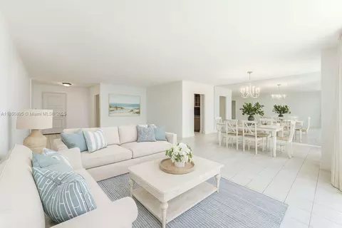 9801 Collins Ave #18H, Bal Harbour, FL 33154