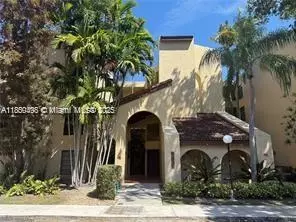 9255 SW 125th Ave #304R, Miami, FL 33186