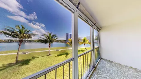 2999 Point East Dr #C209, Aventura, FL 33160