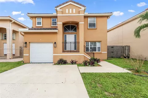 3226 W Buena Vista Dr, Margate, FL 33063