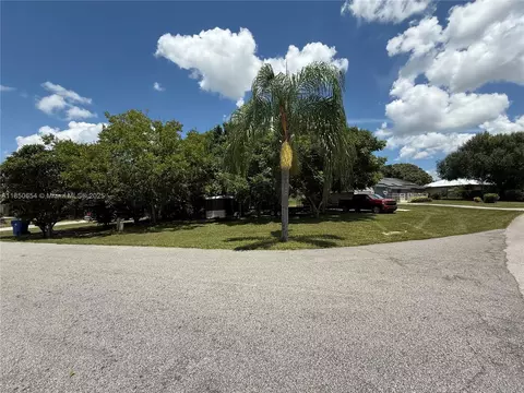 6331 Cambridge, Sebring, FL 33876 photo 1