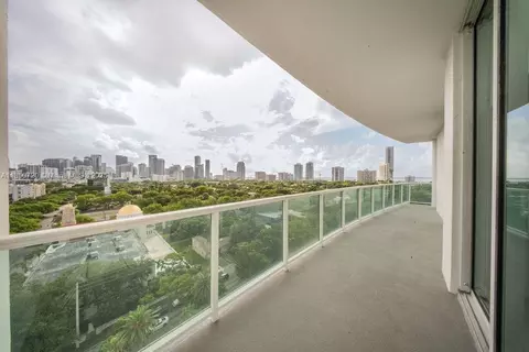 2525 SW 3rd Ave #1008, Miami, FL 33129