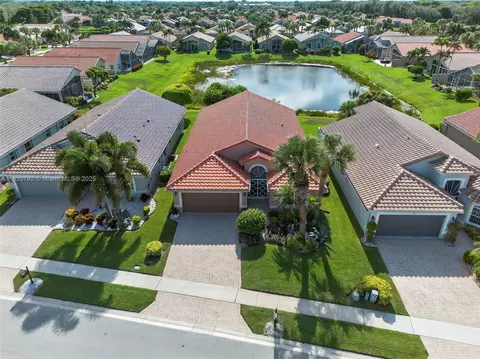 11569 Pallas Dr, Boynton Beach, FL 33437