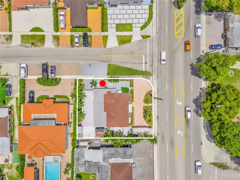 5890 Palm Ave, Hialeah, FL 33012 photo 26
