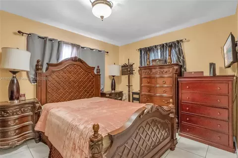 5890 Palm Ave, Hialeah, FL 33012 photo 20