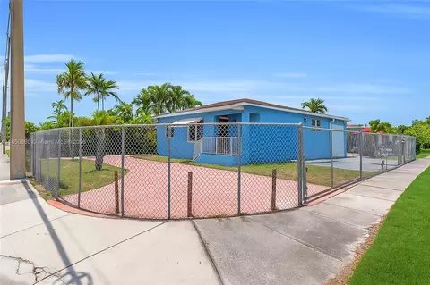 5890 Palm Ave, Hialeah, FL 33012 photo 3