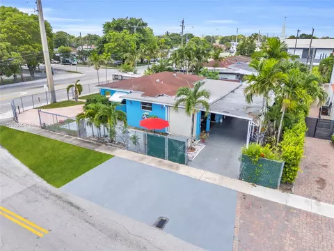 5890 Palm Ave, Hialeah, FL 33012 photo 7