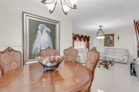5890 Palm Ave, Hialeah, FL 33012 photo 16