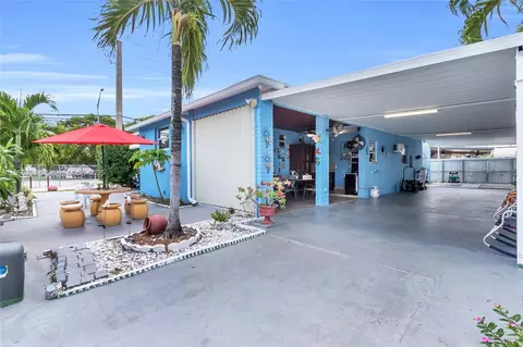 5890 Palm Ave, Hialeah, FL 33012 photo 8