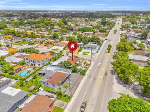 5890 Palm Ave, Hialeah, FL 33012 photo 24