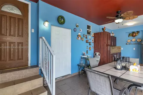 5890 Palm Ave, Hialeah, FL 33012 photo 11