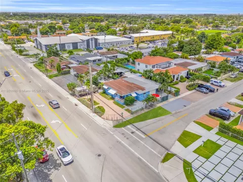 5890 Palm Ave, Hialeah, FL 33012 photo 23