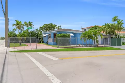 5890 Palm Ave, Hialeah, FL 33012 photo 2