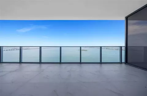 700 NE 24 St #2306, Miami, FL 33137