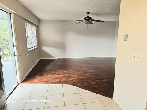 251 SW 132 Way #417H, Pembroke Pines, FL 33027