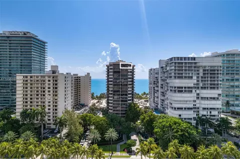 10175 Collins Ave #PH8, Bal Harbour, FL 33154